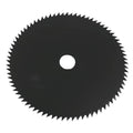 Steel Brushcutter Blade for 395-061