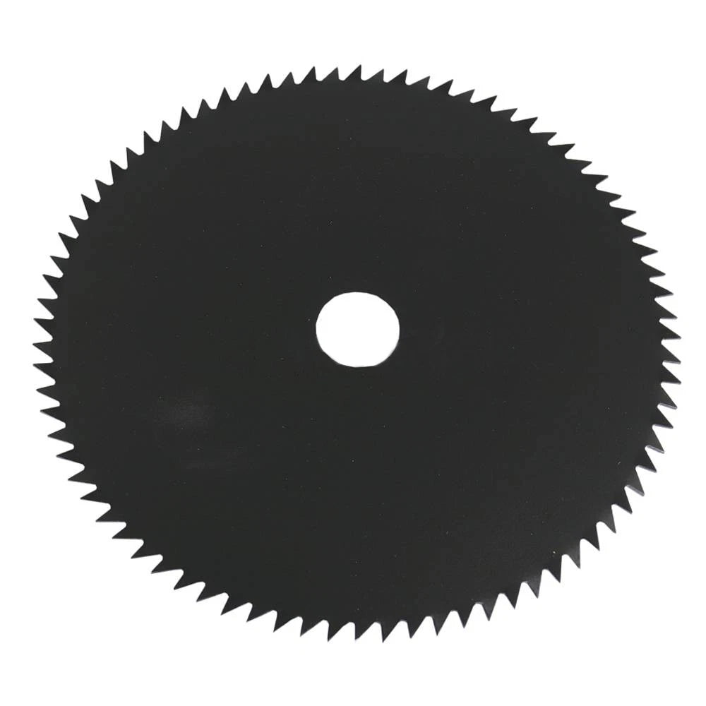 Steel Brushcutter Blade for 395-061