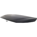 Hood for Toyota Corolla Sedan (2020–2024) Steel