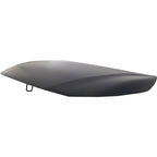 Hood for Toyota Corolla Sedan (2020–2024) Steel