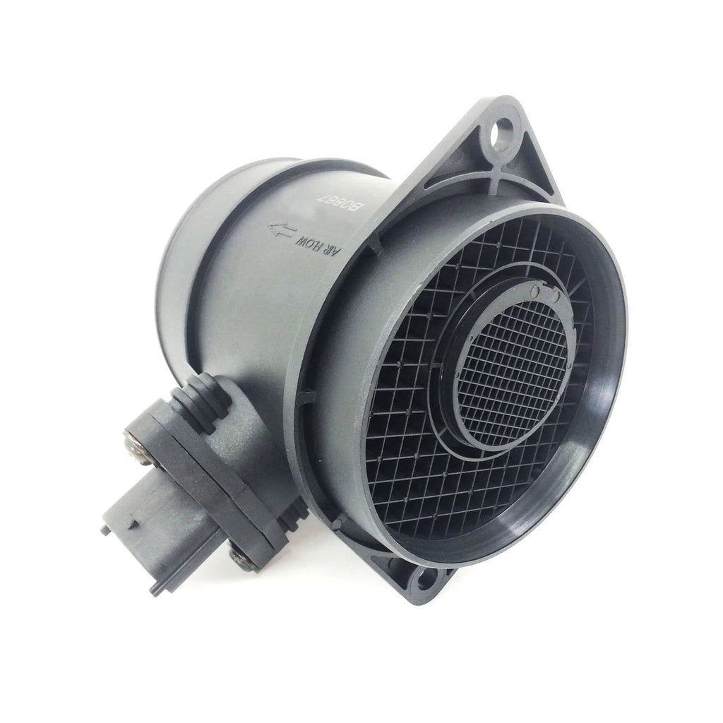 Mass Air Flow Sensor 12566846 for Buick Allure Lacrosse Cadillac CTS SRX STS