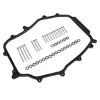 Intake Manifold Thermo Plenum Spacer for Nissan 350Z (2002–2009) Infiniti G35 (2003–2007)
