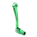 Green Folding Gear Shifter Lever for Pit Dirt Bike 50cc-160cc