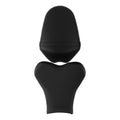 Driver & Passenger Seat for Suzuki GSXR1000 GSX-R 1000 (2009–2016)