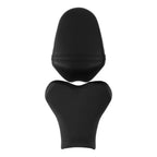 Driver & Passenger Seat for Suzuki GSXR1000 GSX-R 1000 (2009–2016)