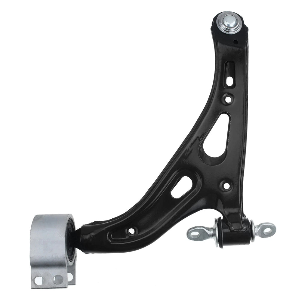 2X Front Lower Control Arm with Ball Joint for Buick Envision (2017-2019)