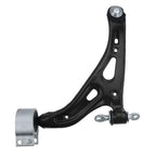 2X Front Lower Control Arm with Ball Joint for Buick Envision (2017-2019)