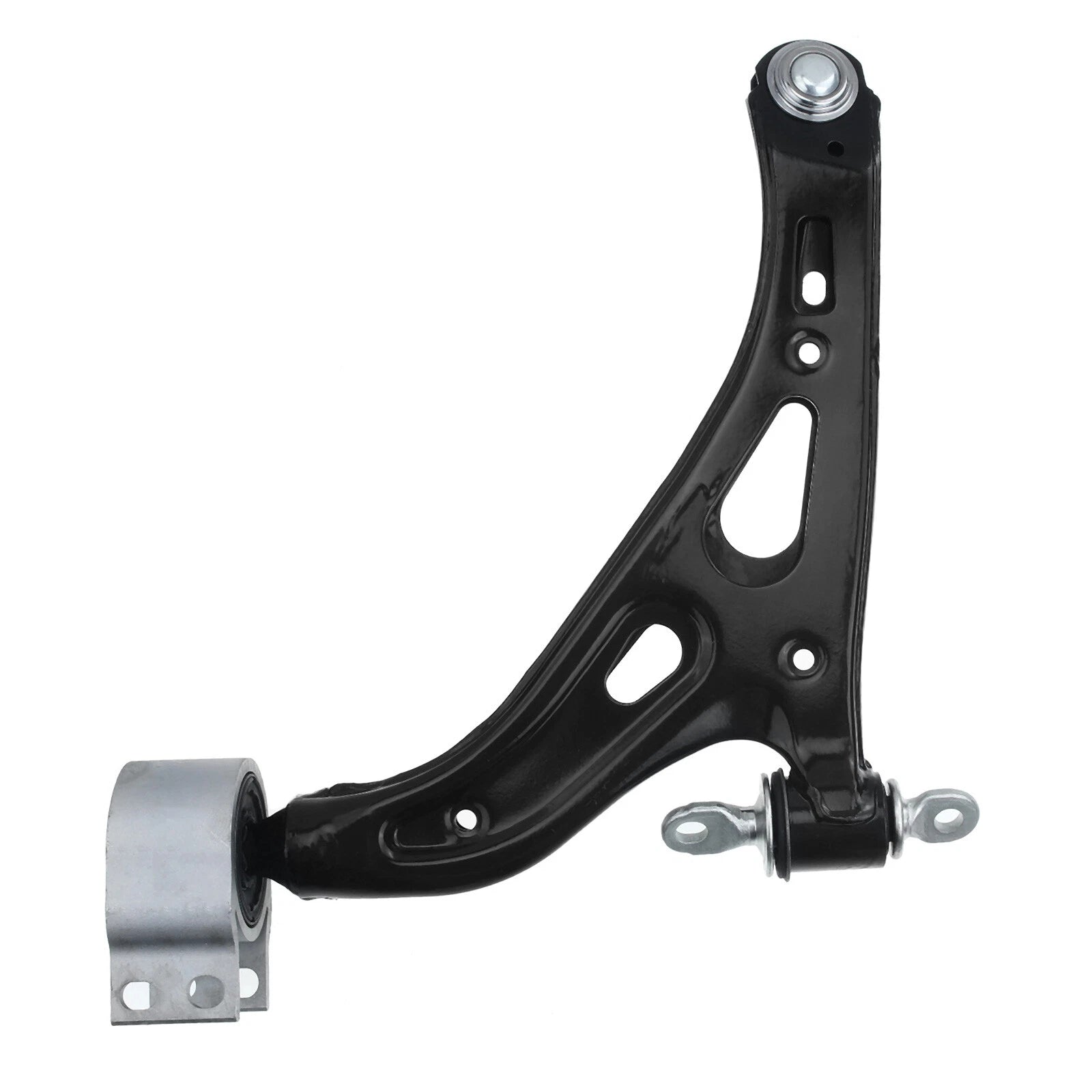 2X Front Lower Control Arm with Ball Joint for Buick Envision (2017-2019)