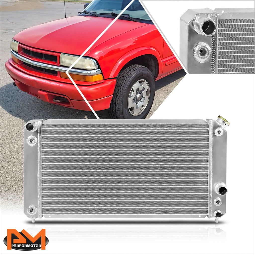 3D LED Bar Sequential Signal Headlights for Volvo VN VNL 300-860 (2018–2024)