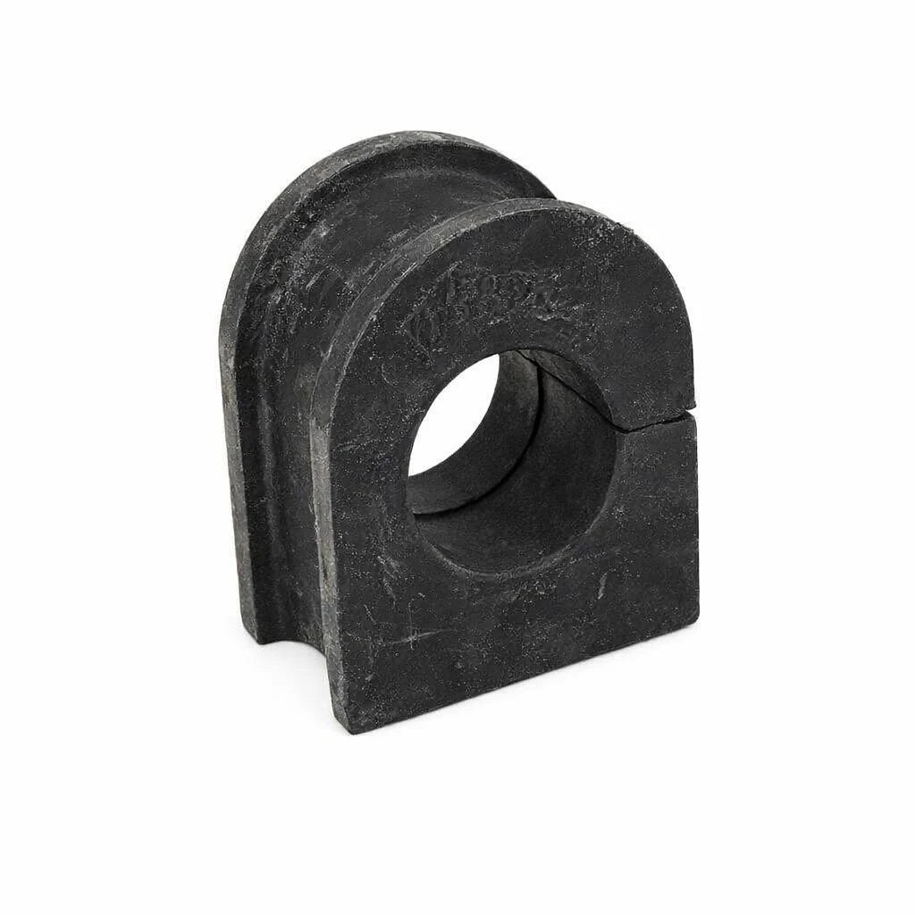 Front Suspension Stabilizer Bar Bushing for GMC Sierra 1500 Limited (2022)