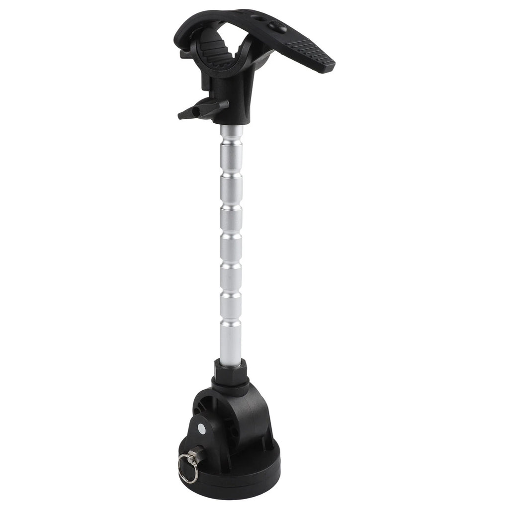 Stability Support for Minn Kota Trolling Motors (Adjustable)