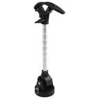Stability Support for Minn Kota Trolling Motors (Adjustable)