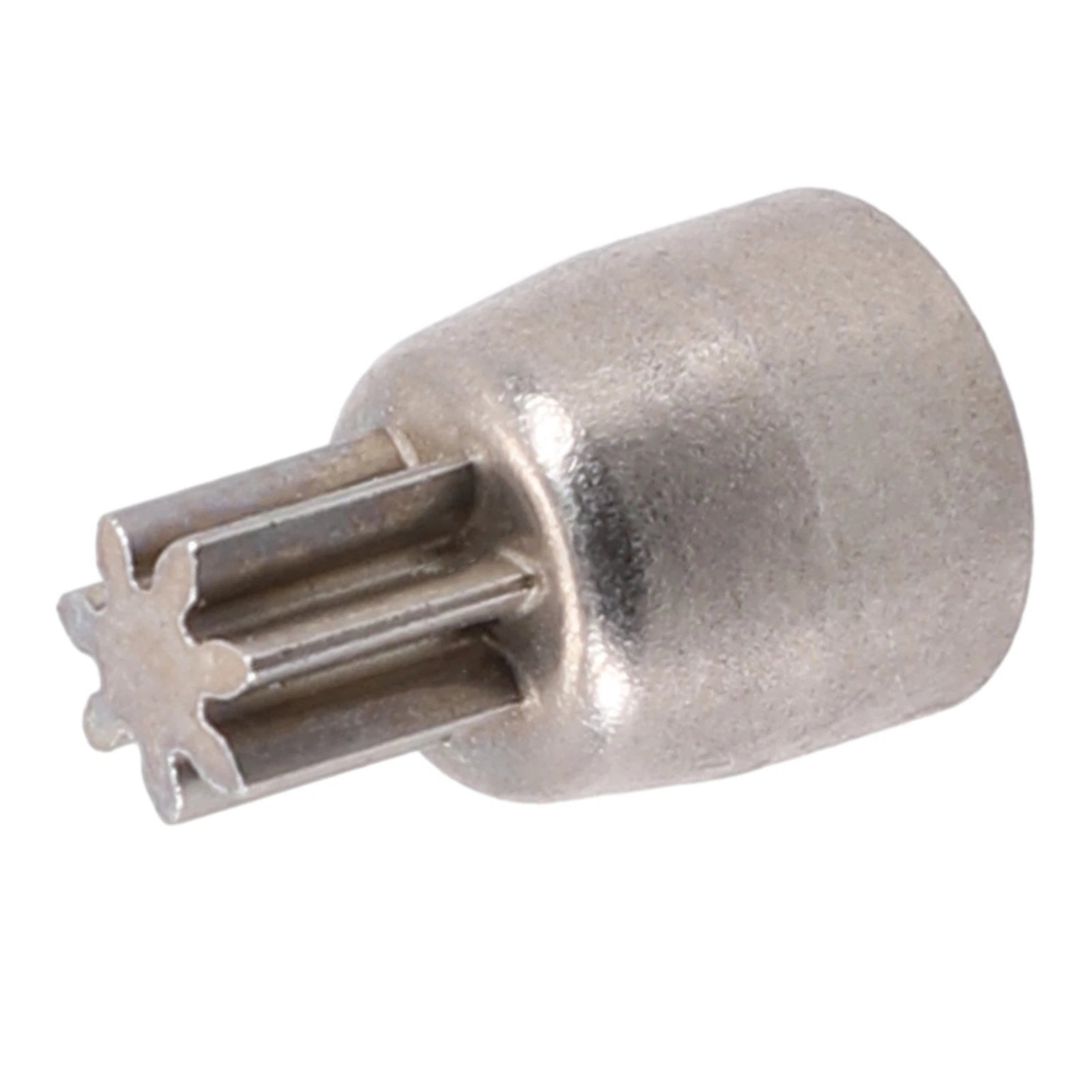 7T Gear Wrench for Motor (1Pc) 18.5x11x11mm
