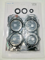 Gasket Set for Yamaha 115HP (6E5-W0001-01-00)