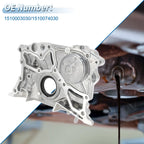 Engine Oil Pump No.1510003030 for Toyota Camry (1992–2001)