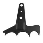 Outer Felling Dog Tool for Husqvarna 362 365 372 385 390 570 575 (Professional)