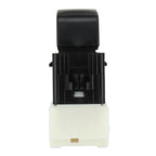 Window Switch Passenger Side for Nissan Patrol GU Y61 (1997-2012)