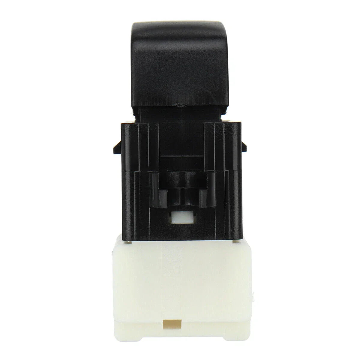 Window Switch Passenger Side for Nissan Patrol GU Y61 (1997-2012)