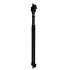 Driveshaft Prop Shaft Assembly for Toyota Land Cruiser (2003–2007)