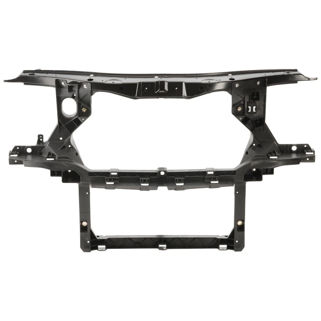Radiator Support for Dodge Nitro (2007–2011)