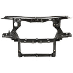 Radiator Support for Dodge Nitro (2007–2011)