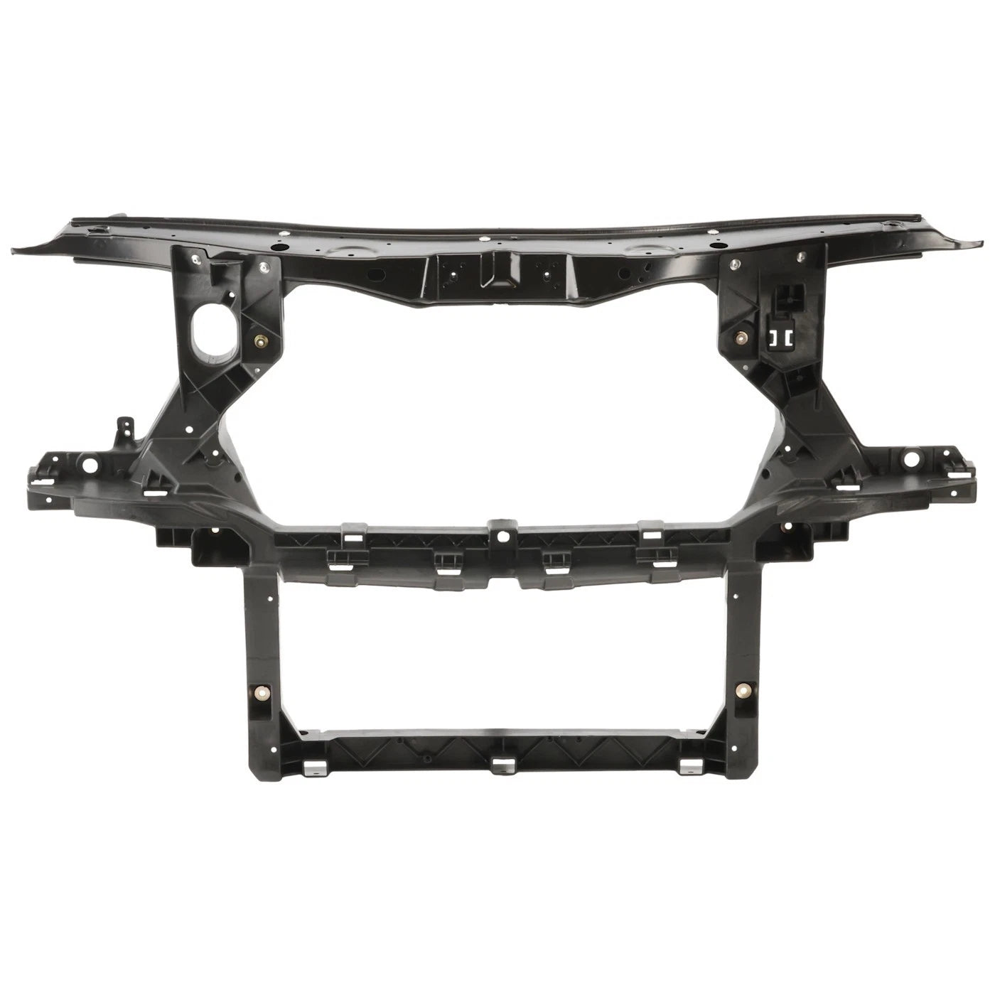 Radiator Support for Dodge Nitro (2007–2011)