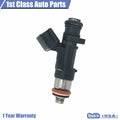 Fuel Injector for Dodge Chrysler 2.7L 3.5L (2000–2009)
