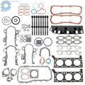 Full Gasket Set with Head Bolts for Chrysler Pacifica Town & Country (2004–2010)