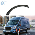 Fender Flare Molding for Ford Transit 150 250 350 (2015–2019)