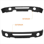 Exhaust Header Manifold for Honda Civic CR-X Del Sol (1988–2000)
