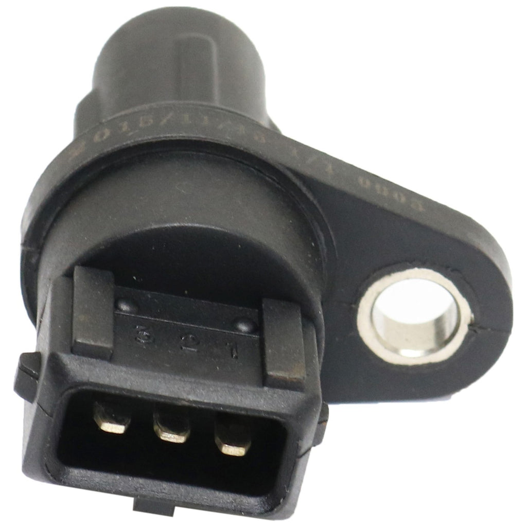 Crankshaft Position Sensors for Hyundai Accent, Kia Rio (2006–2011)
