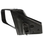 Heated Driver Left Side Mirror for Ford Edge (2008)