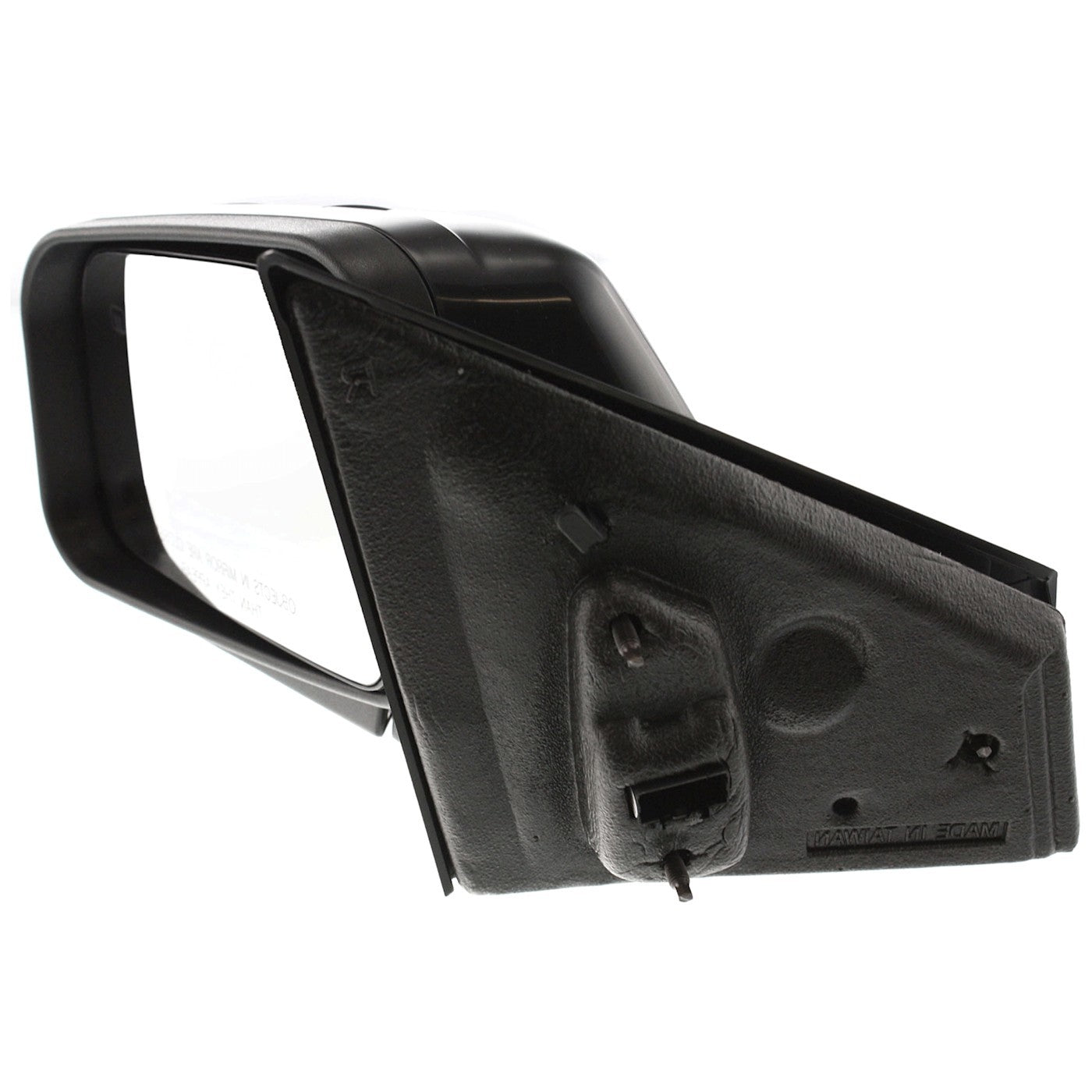 Heated Driver Left Side Mirror for Ford Edge (2008)