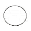 Piston Oil Ring for Caterpillar Models (1398505)