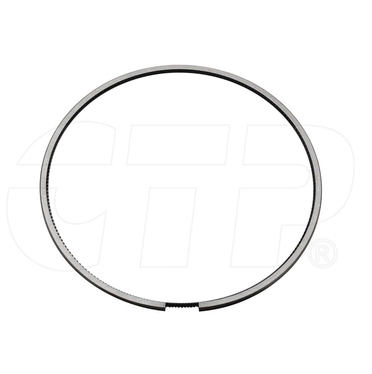 Piston Oil Ring for Caterpillar Models (1398505)