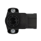 Throttle Position Sensor for Ford F-150, Explorer, Lincoln, Mercury (1997-2003)