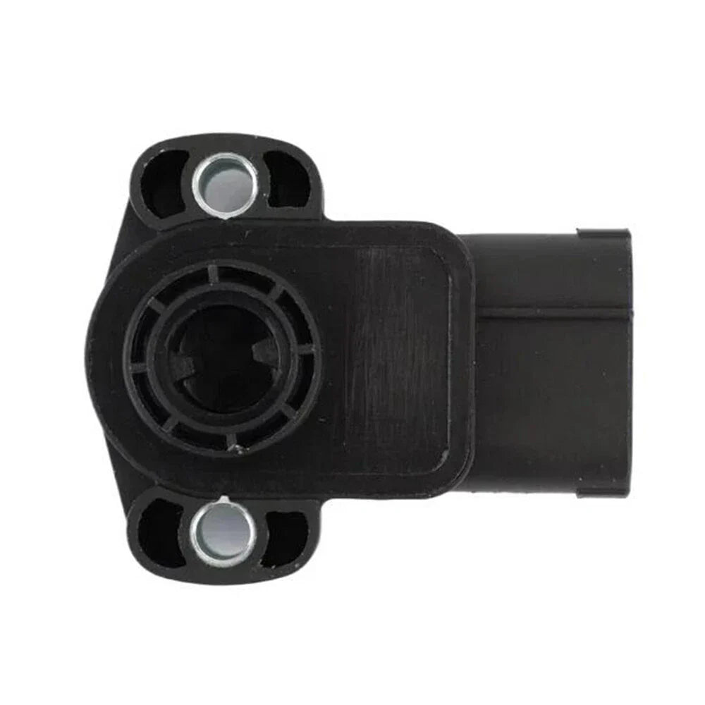 Throttle Position Sensor for Ford F-150, Explorer, Lincoln, Mercury (1997-2003)