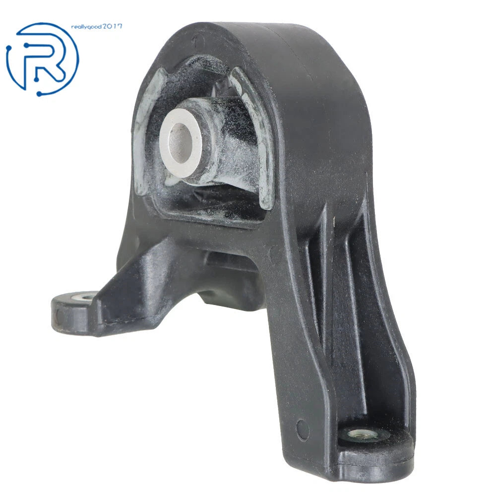 Rear Differential Arm Mounting Bushing Set for Honda CR-V (2001–2012)