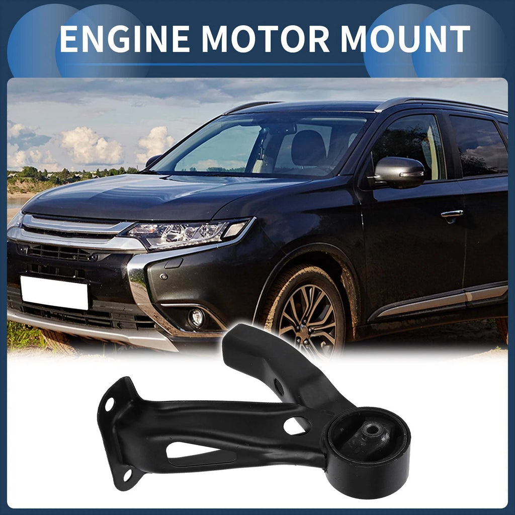 Engine Motor Mount for Mitsubishi Outlander (2007–2012)