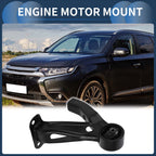 Engine Motor Mount for Mitsubishi Outlander (2007–2012)