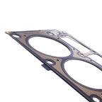 Set of 2 Cylinder Head Gaskets for Chevy Cadillac GMC LS1/LS6 (5.3L 4.8L) 125892262