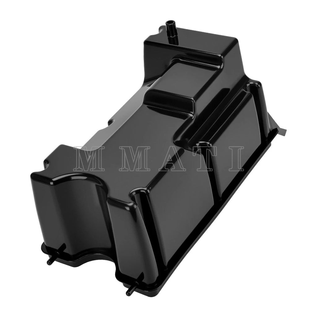 Air Intake Box for Polaris Xplorer 500, Sportsman 500 (1996–1998) 5432667