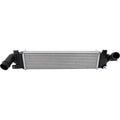 Intercooler for Ford Explorer (2012–2019)