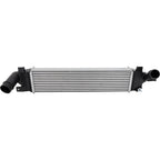 Intercooler for Ford Explorer (2012–2019)
