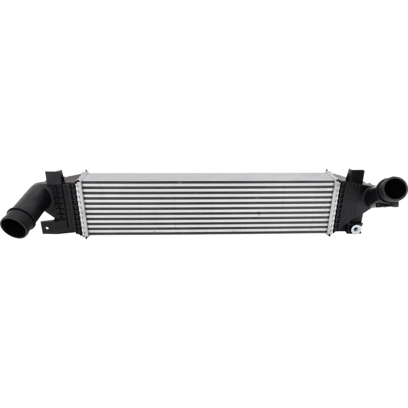 Intercooler for Ford Explorer (2012–2019)