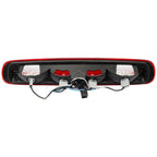 High Mount Brake Light for Chevrolet GMC 1500 2500 3500 (2007-2014)