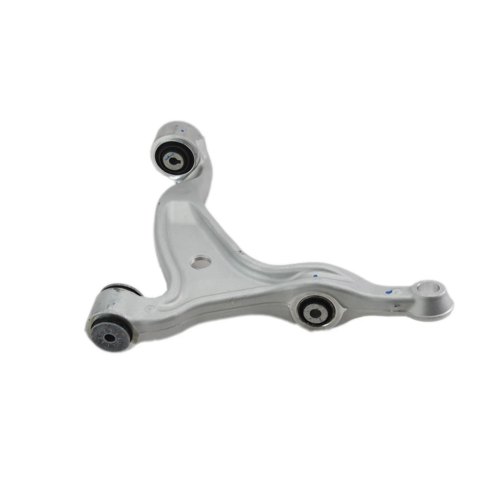 Lemforder Front Left Lower Control Arm for Mercedes Benz W167 (2019–2023)