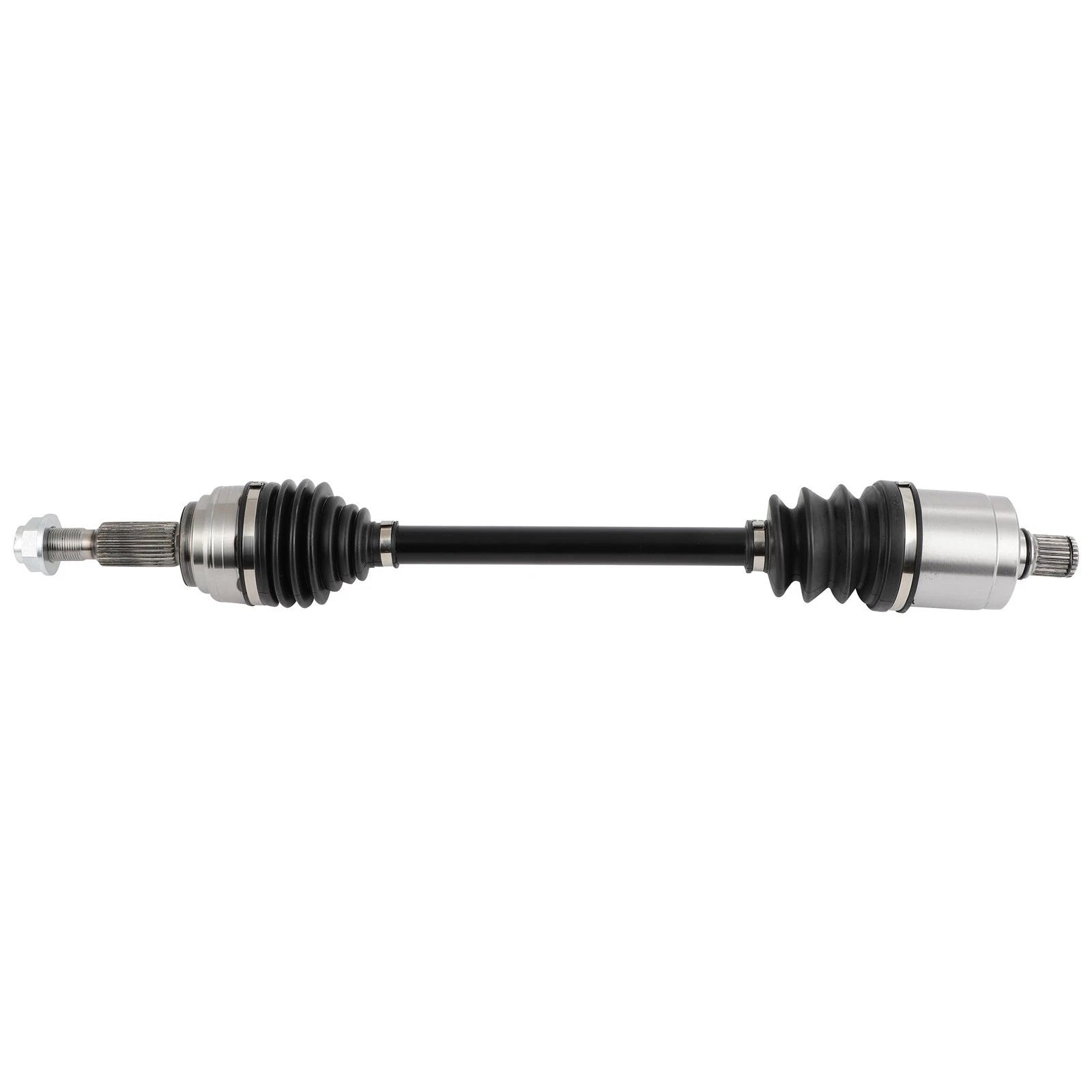 Front Right CV Axle Assembly for Ford Mustang Mach-E (2021–2023) LJ9Z3B436A
