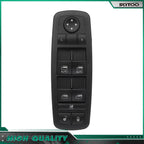 Power Window Switch for Chrysler 300 Dodge Charger 3.6L (2015–2023)