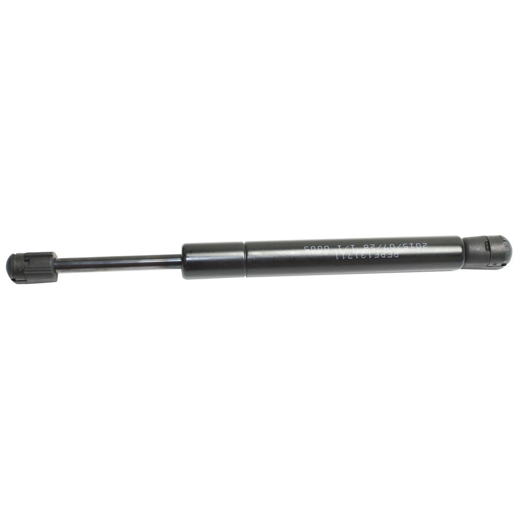 Hood Lift Supports Set of 2 for Mercury
